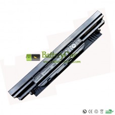 Replacement Battery for Asus A33N1332 PU551LD PU450 P2520LJ A32N1331