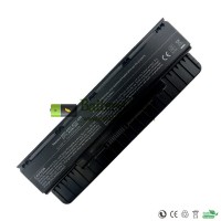 Replacement Battery for Asus A32N1405 N551J N751 G771 GL551 LG771