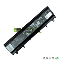 Replacement Battery for Dell 3K7J7 970V9 9TJ2J TU211 VV0NF 451-BBID