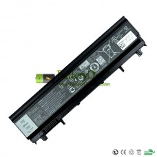 Replacement Battery for Dell N5YH9 451-BBIE 451-BBIF 312-1351 0Y6KM7 0NVWGM