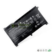 Replacement Battery for HP PAVILION X360 13-U142TU TPN-W118 BI03XL