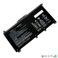 Replacement Battery for HP 15-cc714TX 15-cc715TX 15-cc716TX 15-cc717TX