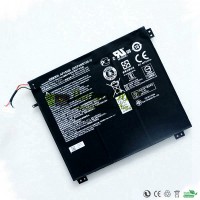 Replacement Battery for ACER CloudBook 14 AO1-431 AP15H8I