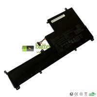 Replacement Battery for Asus Zenbook 3 UX390UA-GS041T u7200 C23N1606