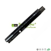 Replacement Battery for Dell Latitude 3570 VVKCY 02XNYN