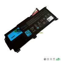 Replacement Battery for DELL XPS 14Z 15Z L511 1569 V79Y0 V79YO