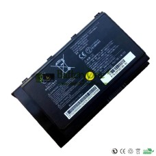 Replacement Battery for Fujitsu FMVNBP243 FPCBP524 FPB0334