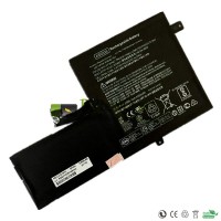 Replacement Battery for HP AS03XL Choromebook 11 G5 HSTNN-IB7W 918340-1C1 918669-855