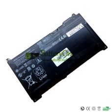 Replacement Battery for HP ProBook 430 440 450 455 470 G4 MT20 RR03XL