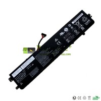 Replacement Battery for Lenovo Ideapad 700 R720 L16S3P24 L16M3P24