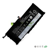 Replacement Battery for Lenovo SB10F46466 00HW028