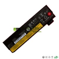 Replacement Battery for Lenovo T470 T570 P51S 01AV427 01AV423 01av424