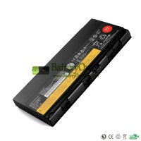 Replacement Battery for Lenovo Thinkpad P50 P51 P52 00NY492 00NY493