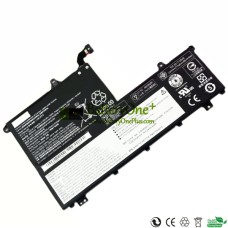 Replacement battery for Lenovo L19C3PF9 L19M3PF1 L19C3PF1 L19D3PF2