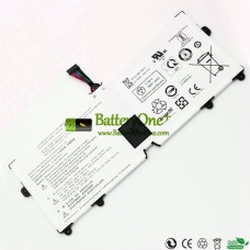 Replacement battery for LG gram-15-2020 15Z90N 17-2020 17Z90N