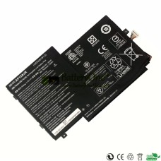 Replacement battery for Acer Aspire Switch 10 SW3-013 AP15A3R AP15A8R