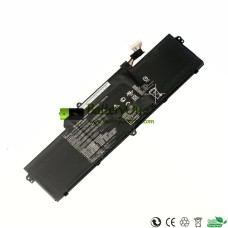 Replacement battery for Asus B31N1342 C200 C200MA-DS01 C200MA-KX003