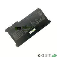 Replacement battery for Asus B31N1912 VivoBook-14 E410MA L410MA