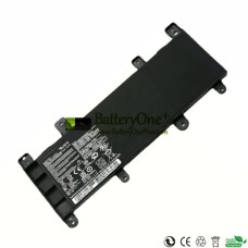 Replacement battery for Asus C21N1515 X756UW X756UQ X756UJ/UV/UA/UX/UB