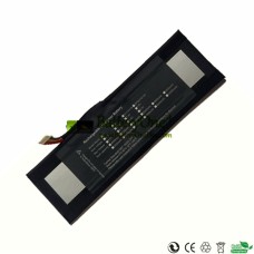 Replacement battery for AVITA Pura NS14A5 CN6F14 PT3571123-2S