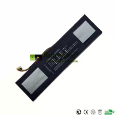 Replacement battery for AVITA Pura14 NS14A6ANF561 10Lines CN6613-2S3P