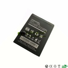 Replacement battery for BLU V7 Vivo X5 C806045280L