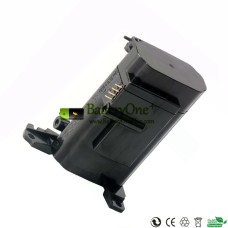 Replacement battery for Bose SOUNDLINK REVOLVE 071471 071473