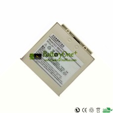 Replacement battery for COMEN 022-000142-00 NC8