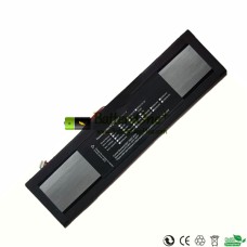 Replacement battery for CRX R12Pro GN22