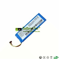 Replacement battery for FIMI PALM1 GH3DC01FM YTXJ03FM