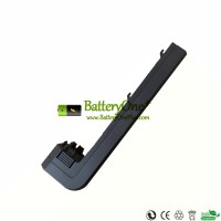 Replacement battery for HOVER CAMEA ZB-381