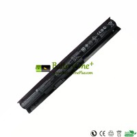 Replacement battery for HP 450 G3 455 G3 470 G3 RI04XL RI04