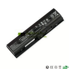 Replacement battery for HP DV-45004TX DV7-7000 MO06 TPN-P102 HSTNN-LB3N