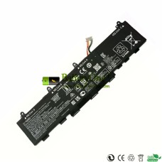 Replacement battery for HP EliteBook 830 835 840 845 G7 CC03XL