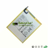 Replacement battery for Huawei 5jdn2-AL00 AGS2-W09/HN/AL00 BTV-W09DL