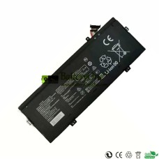 Replacement battery for Huawei HB4593R1ECW-22A HB4593R1ECW-22B HB4593R1ECW-22C