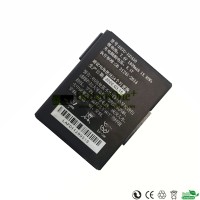 Replacement battery for Landi E570 E570-103450