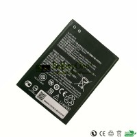 Replacement battery for Lenovo BL315 L19111 E6107LE