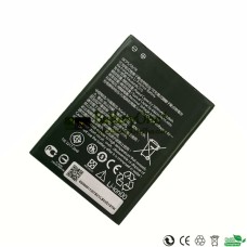 Replacement battery for Lenovo BL315 L19111 E6107LE