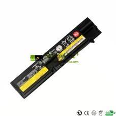 Replacement battery for Lenovo E570 E570C E575 SB10K97574 01AV418 01AV417