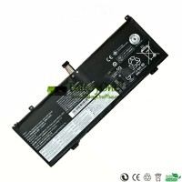 Replacement battery for Lenovo IML S540-14IWL V540S