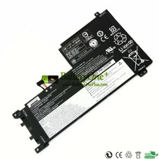 Replacement battery for Lenovo L19C3PF5 L19D3PF3 L19C3PF4 L19M3PF6 L19L3PF2