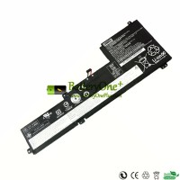 Replacement battery for Lenovo L19C4PF1 L19L4PF1 L19M4PF1