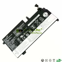 Replacement battery for Lenovo S2-13 SB10J78997 SB10J78999 SB10K97592 SB10K9759