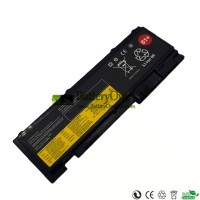 Replacement battery for Lenovo T430S T420S 45N1143 45N1038 45N1039