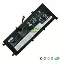 Replacement battery for Lenovo ThinkPad L13 Yoga L18C4P90 L18M4P90