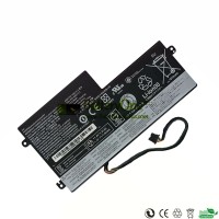 Replacement battery for Lenovo X240S/ X230S 45N1111/45N1110/45N1112