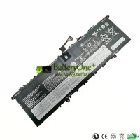 Replacement battery for Lenovo YOGA14 -2021 YOGA14S -2021 L19M4PH3 L19C4PH3