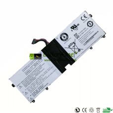 Replacement battery for LG EAC62718303 15U560-K AA50K LBN1220E