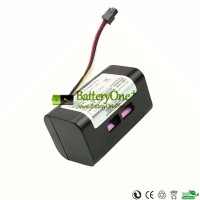 Replacement battery for Media BP14426A i5 Extra-Young i9EYE i50Pro